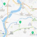 상무종로약국 이미지