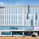 선단동 민원실 이미지