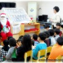 햇빛유치원 이미지