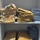 휴찜질카페 - 강릉시 보래미하길65번길 4 | 휴찜질카페