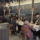 명륜진사갈비 구리인창점 이미지