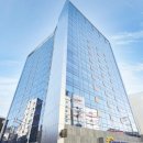 경기도 수원시 팔달구 갓매산로 이미지