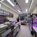 총각네 정육점 | 이문동 인생 정육점 - 역대급 한우·한돈 '총각네 정육점'