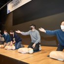 골든타임주유소 이미지