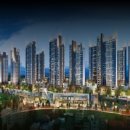 꽃마루부동산공인중개사사무소 이미지