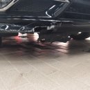 사철자동차공업사 이미지