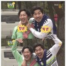 십센치 보러 간 서울파크뮤직페스티벌에서 규현의...여름 페스티벌 준비물,후기,일정,가격,위치,라인업
