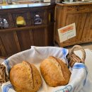 [서부] 건강빵과 발효종 이미지