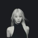 모텔아이유 이미지
