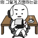윤옥연 이미지