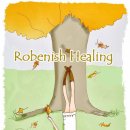 로벤의원 이미지