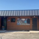 다불촌 독채민박 이미지