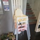 몽펠리에 | 프랑스 감성 가득한 소양에 위치한 몽펠리에 레스토랑' 방문 후기