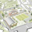 ㈜미래종합 건축사사무소 이미지