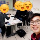 보라중학교 이미지