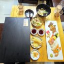 대명 | 혜화 연극 데이트 후 가기 좋은 대학로 맛집 스시사소우 후기
