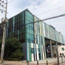 봉담119안전센터-2 이미지