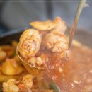 수숯불닭바베큐 이미지