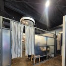 일품양평해장국 전남영암점 | 뼈다귀해장국 맛집 - 일품 양평 해장국 전남영암점