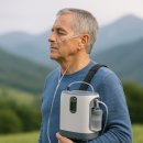 고산가정의학과 | 서울 경기 인천 가정용 산소발생기 대여｜건강보험 적용 &amp; 당일설치 안내 (강동원백 복지용구)