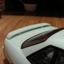 바디퍼펙트 이미지