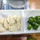 탐라한의원 이미지