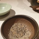 (주)캘리스코 사보텐 신세계마산점 | 창원 사보텐 신세계마산점 맛있었던 일식돈까스