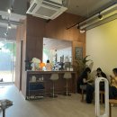 CARDI espresso bar 이미지