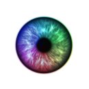세상을 다르게 보는 방법 – 색약·색맹 체험과 색보정 안경 리뷰
