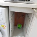 스카이파크빌로텔 | 대구 대명동 스카이파크 빌로텔 오피스텔 청소