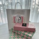 정동약국 | 천안아산역 간식거리 먹거리 선물하기 좋은 상품 둘러보기