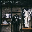 올리브헤어 이미지