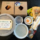 덮덮밥 본리점 이미지