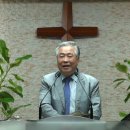 창세기 25:1-6 / 아브라함의 후처 이미지