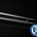 지에스(GS)25 울산하트점 이미지