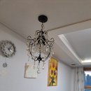 무학자이 공인중개사사무소 이미지