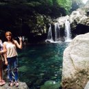 돈내코원앙펜션 이미지