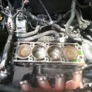 대영카정비 이미지