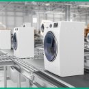 가나세탁 이미지