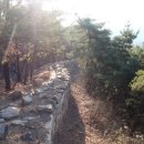 비산당구장 - 안양시 동안구 동안로 300 | 기자능선,탕춘대능선,북악산성벽길을 걸어서 동대문에서 닭한마리를 먹고 오다