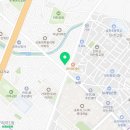 차두천마취통증의학과의원