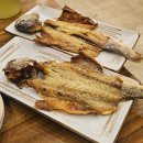 도월 | [전주맛집] 혁신도시에 위치한 도월 보리굴비정식 먹고온후기 ^^