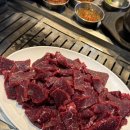 등소평 | 가을은 식욕의 계절