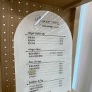 투쓰리헤어라인 이미지