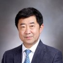 옐로씨매니지먼트