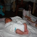 미파유치원 이미지