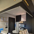 미타스야 료칸 호텔 인천서구청점 | 천안 가성비 숙소 미타스야 료칸 호텔 by아늑