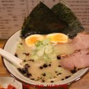 서면후끼