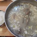 서연아이여성의원 이미지