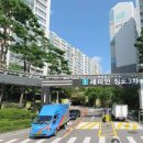 옵티마상도약국 이미지